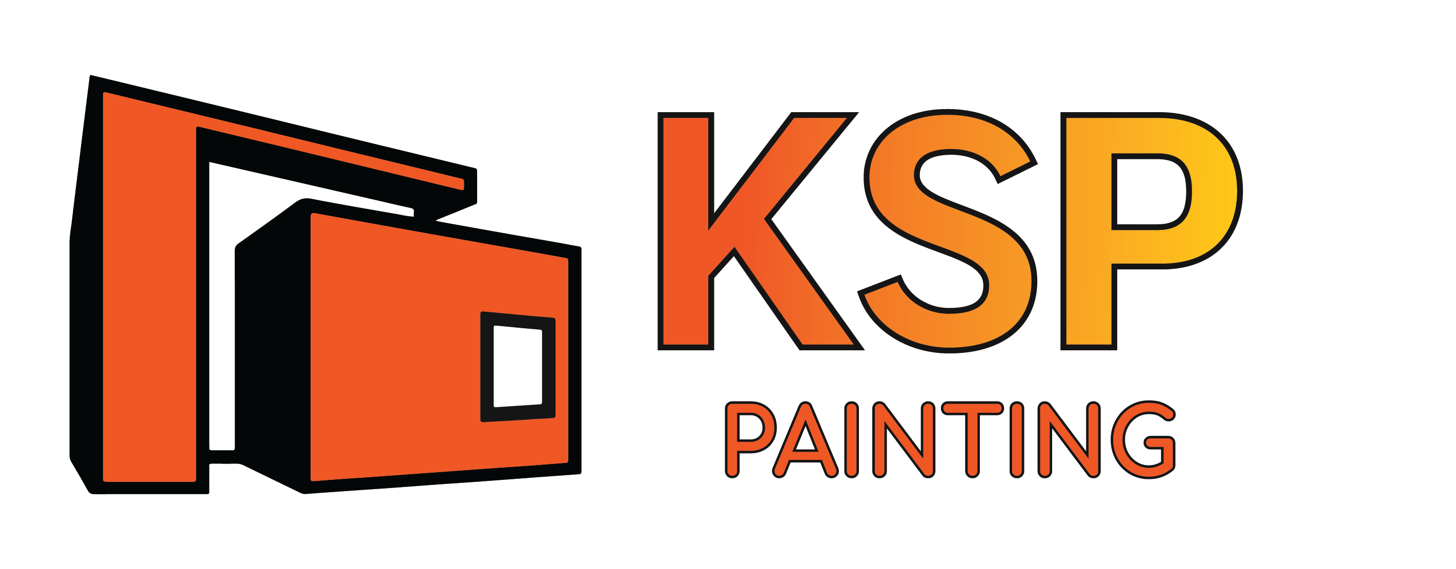 KSP Kerbal X Nasa logo shirt - teejeep